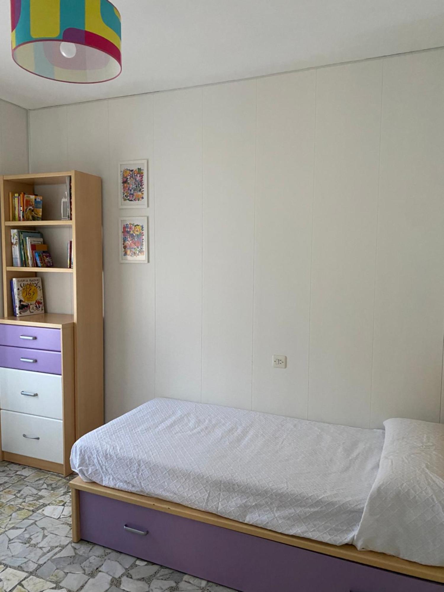 Casa Ameixeira 카르노타 외부 사진