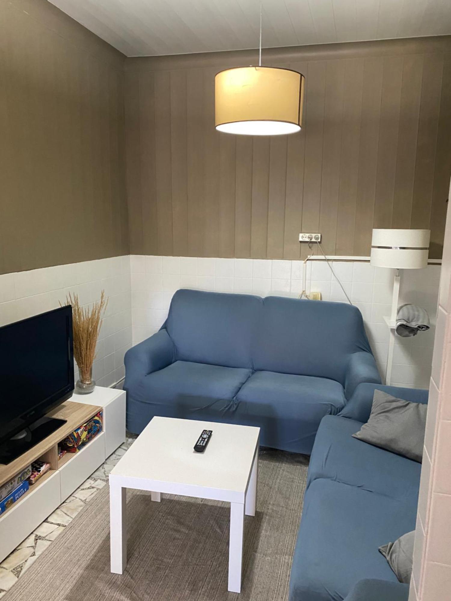 Casa Ameixeira 카르노타 외부 사진