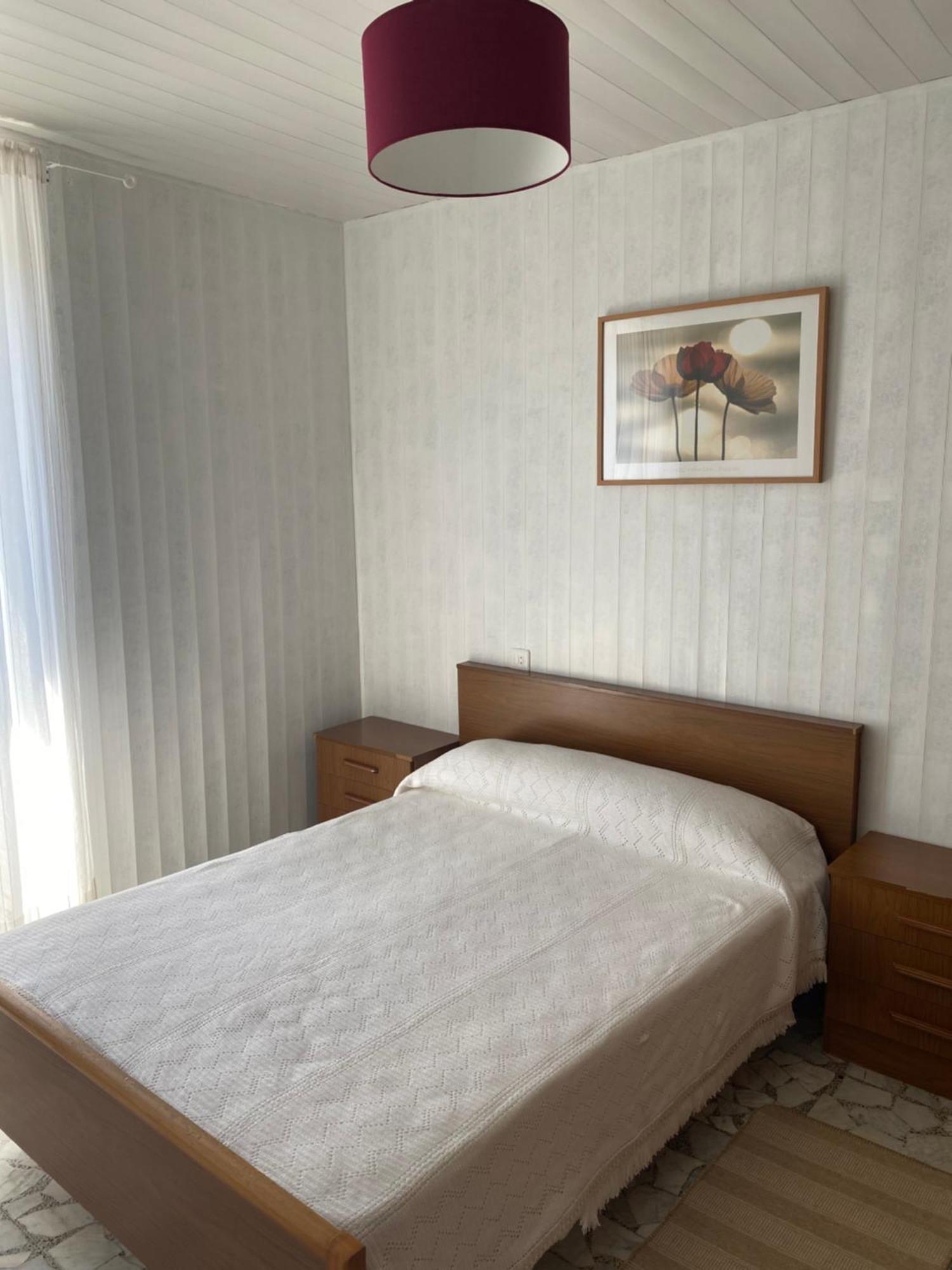 Casa Ameixeira 카르노타 외부 사진