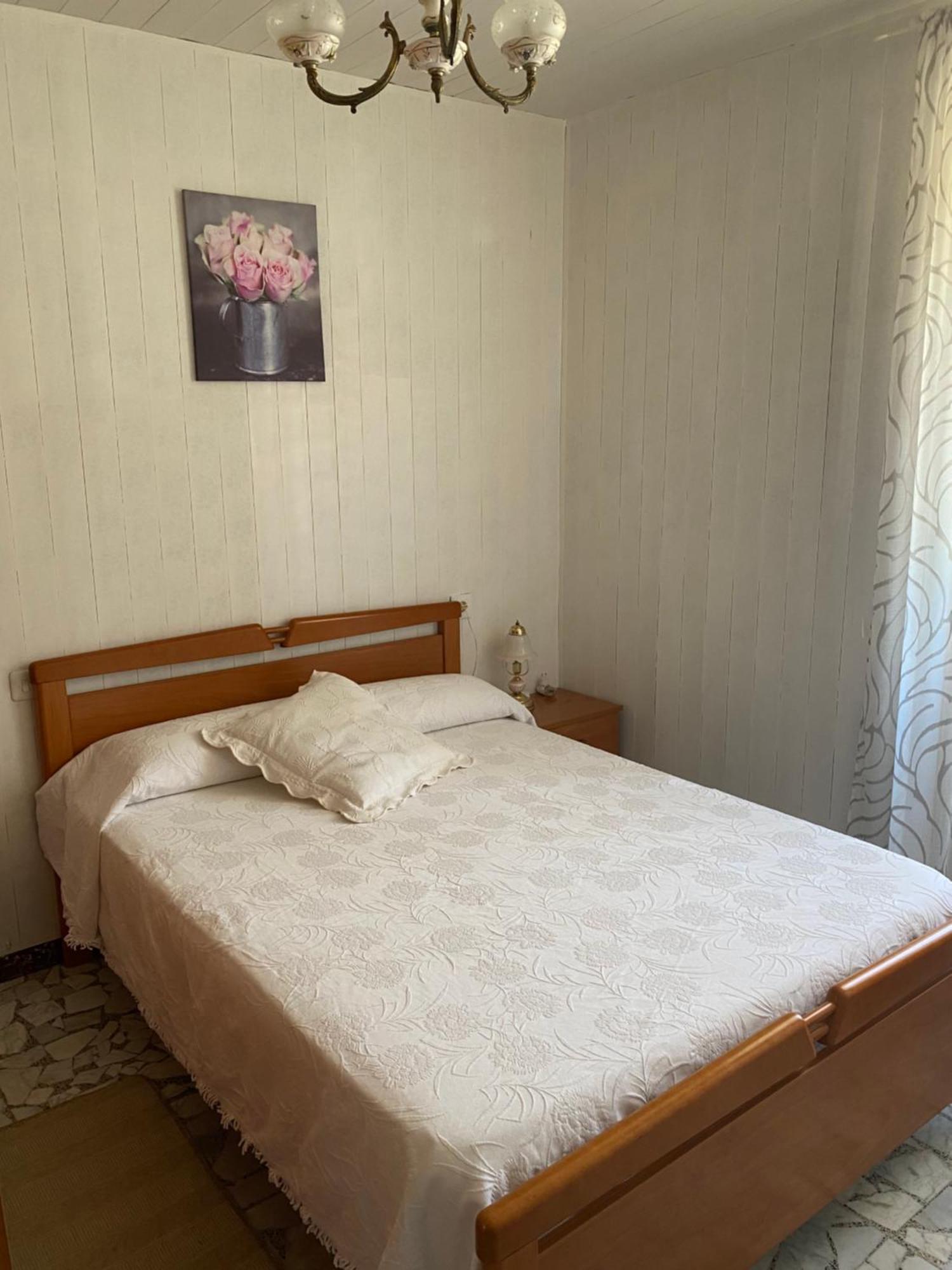 Casa Ameixeira 카르노타 외부 사진