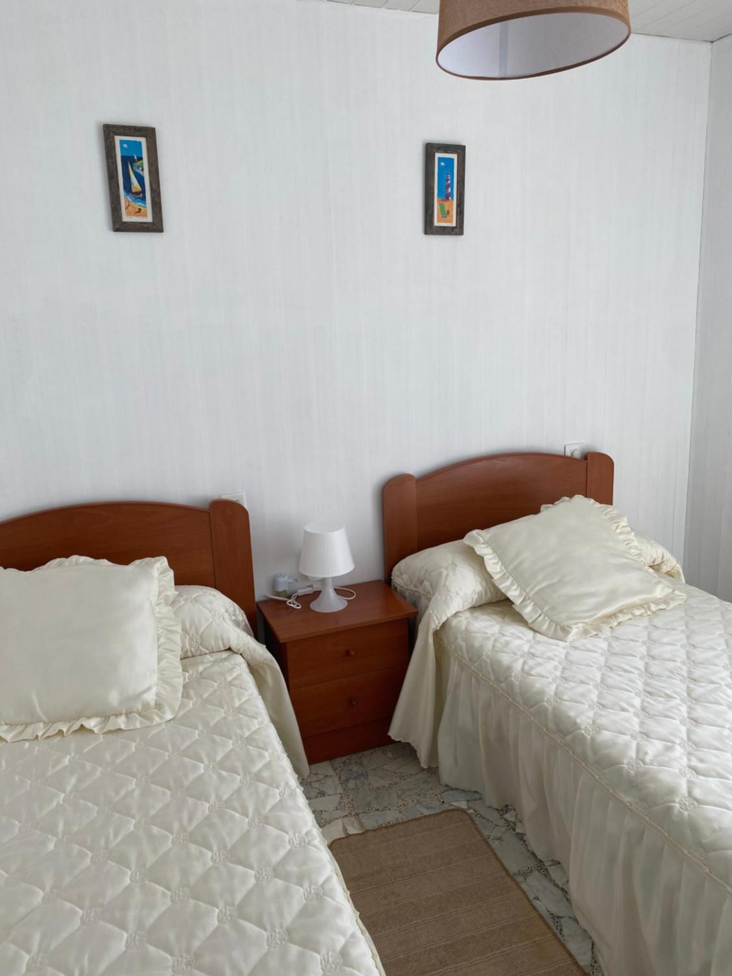 Casa Ameixeira 카르노타 외부 사진