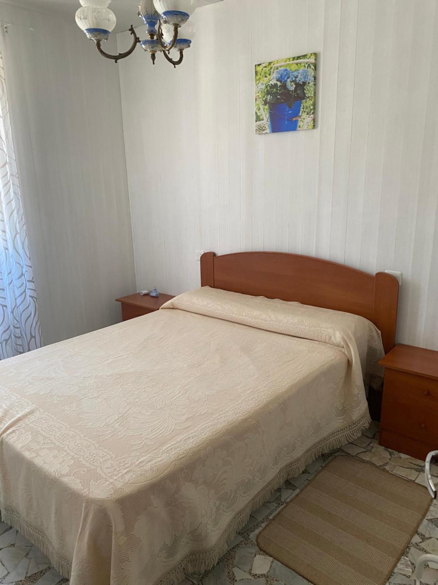 Casa Ameixeira 카르노타 외부 사진
